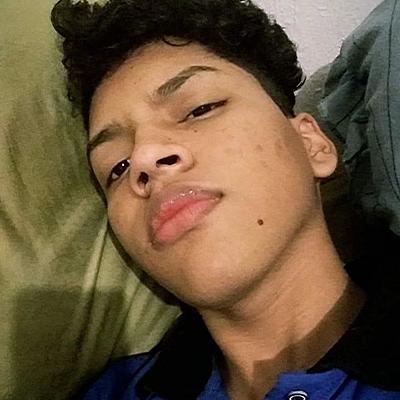 Timeline: Timeline of Jhusty