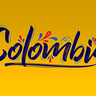 Timeline: Colombia primera mitad del siglo XX y finales del siglo XIX