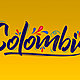 1563570036961 5 og independencia colombia