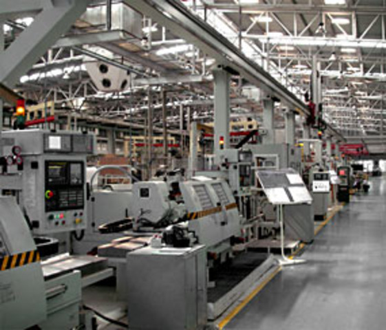 Me Cambio de Carrera en Ingeniería