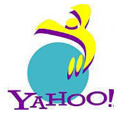 Aparece Yahoo!