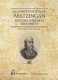 La Constitución de Apatzingán