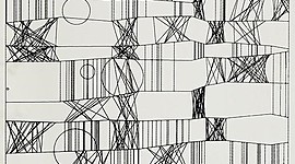 Timeline: Evolution of Technology (Used in Multimedia Art)