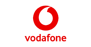 VODAFONE