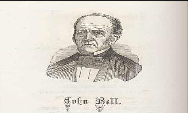 primer experimento de la terapia de familia