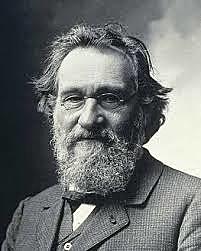 1903- Michel Elie Metchnikoff