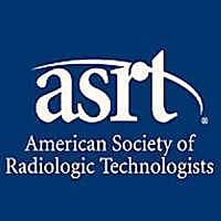 Se Funda una segunda asociacion