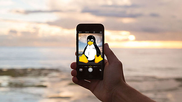 serie 3.x en celulares