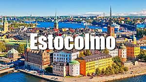 ESTOCOLMO