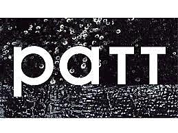 PATT