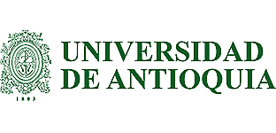 Inicio de programas univesitarios a distancia