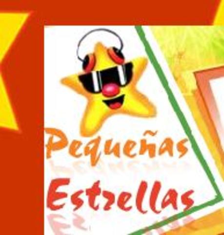 Un buen curso de vacaciones