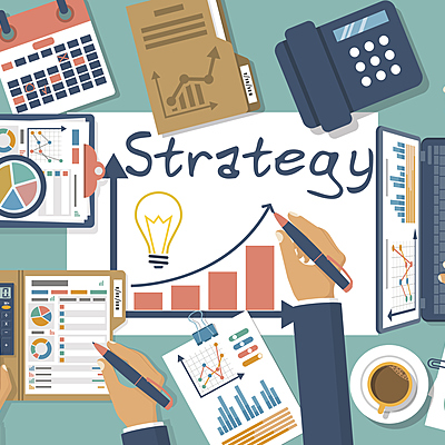 Timeline: Nancy Leon Maldonado - Diversificación y Estabilización de la Economía del Estado