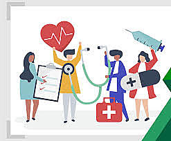 Resolución 0425 del 2008