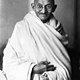 1200px mahatma gandhi, studio, 1931