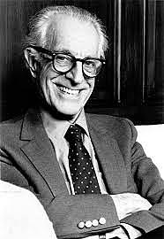 ALBERT ELLISE (1913-2007)