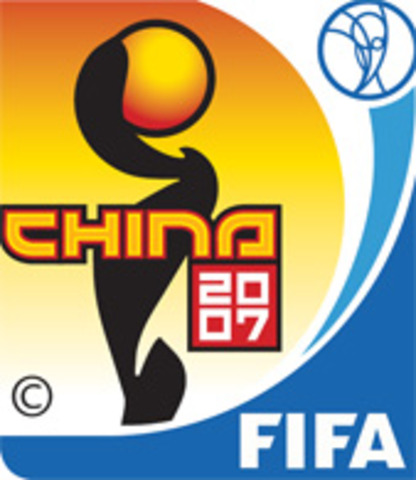 FIRST WOMENS WORLD CUP.