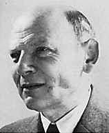 Mamografía: Albert Salomón