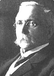 Wilhelm Roux