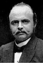 Hans Adolf Eduard Driesch