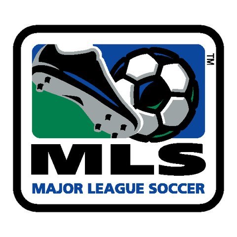 USA FIRST PROFESSIONAL LEAGUE STARTED. CALLED MLS