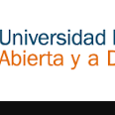 Timeline: Historia De La Economía Solidaria