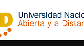 Timeline: Historia De La Economía Solidaria