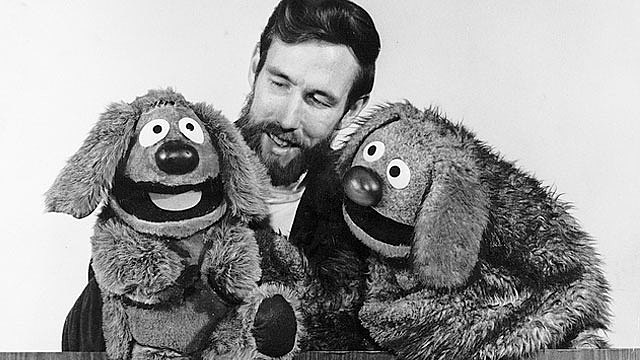 Instructional Television