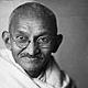 Ghandi