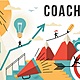 Coaching empresarial