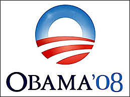 Barack Obama y las redes sociales