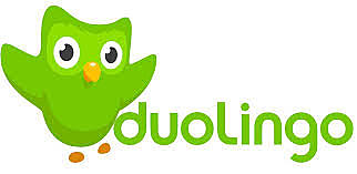 Duolingo