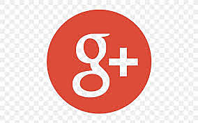 Google+