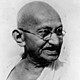 Mahatma gandhi 9305898 1 402