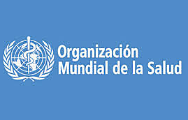 Medicina Homeopática