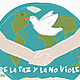 La no violencia y paz