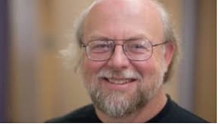 Java - James Gosling
