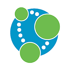 SGBD Neo4j