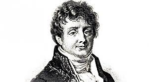 Fourier