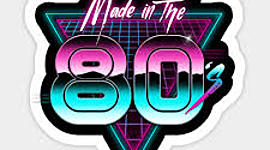 Timeline: Technology in the 80's