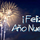 Año nuevo