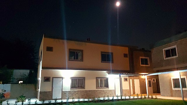 Apertura del espacio maker