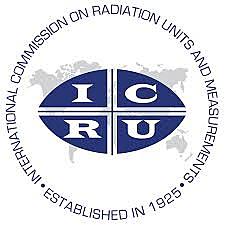 ICRU