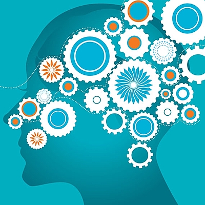 Timeline: Historia de la Psicometria.