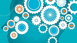 Timeline: Historia de la Psicometria.