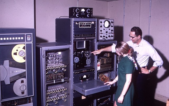 Inicio de investigaciones por parte de ARPA