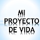 Proyecto de vida rub