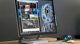 Timeline: GENERACIONES DE LAS COMPUTADORAS