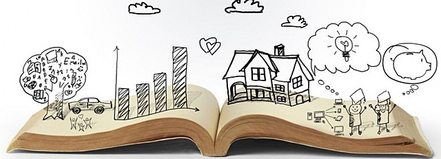 Terapia de las Narrativas