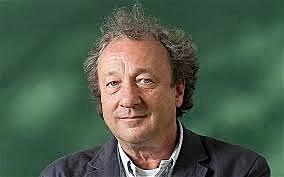 Keith Campbell (1954-2012)